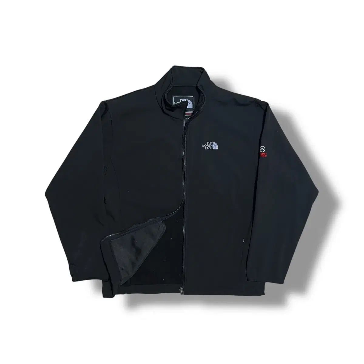 THE NORTH FACE アウトドア ジャケット