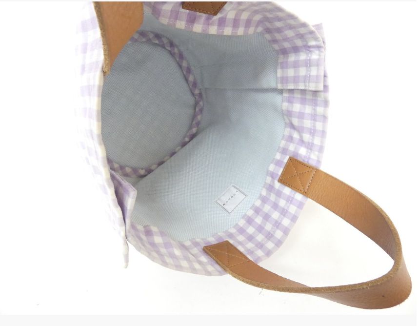 キャンバス 刺繍入