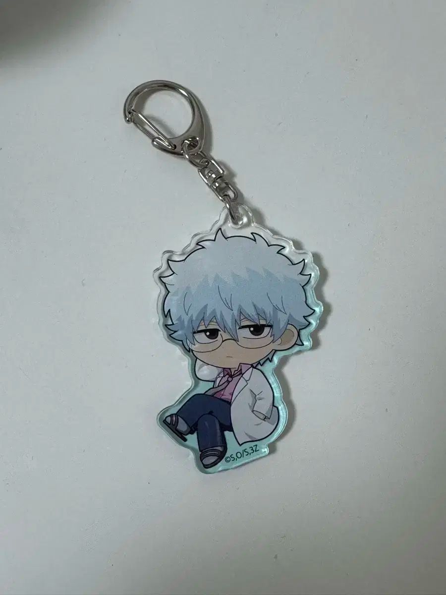 テニプリ未開封全種セットテニラビ缶バッジ ブシロード