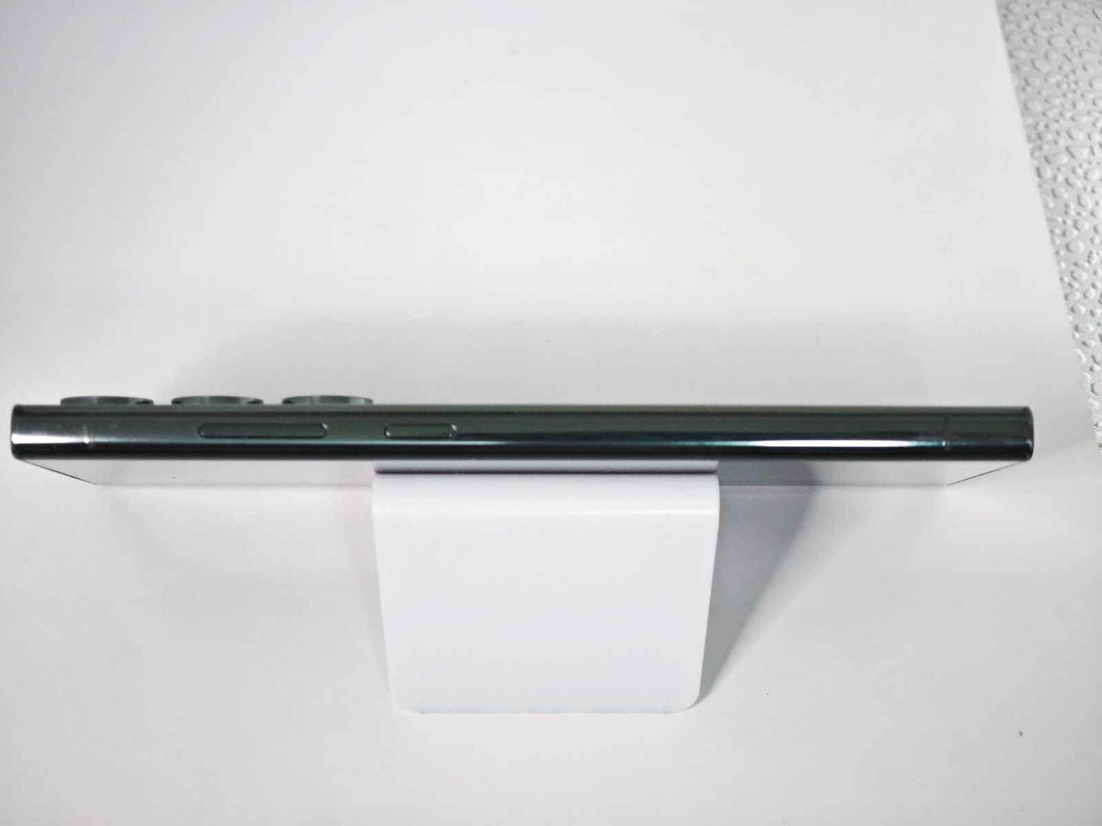 美品】Galaxy S23Ultra 512GB 韓国版 グリーン - メルカリ