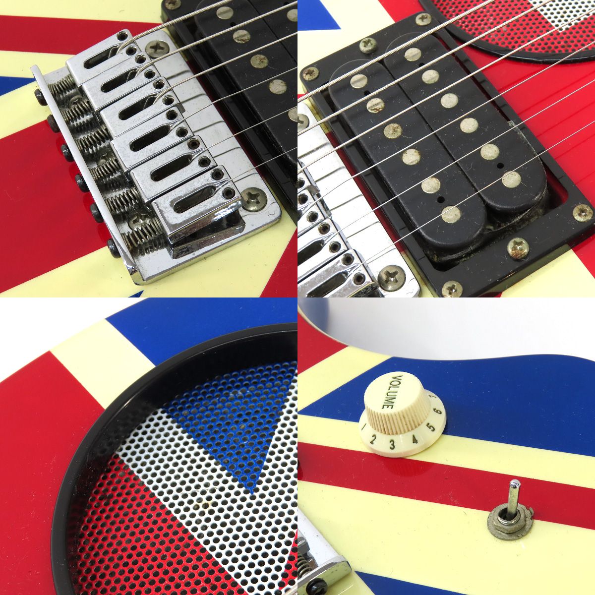 フェルナンデス ZO-3 ぞーさん 中古 中古】Fernandes Zo-3 ゾーさん 黒