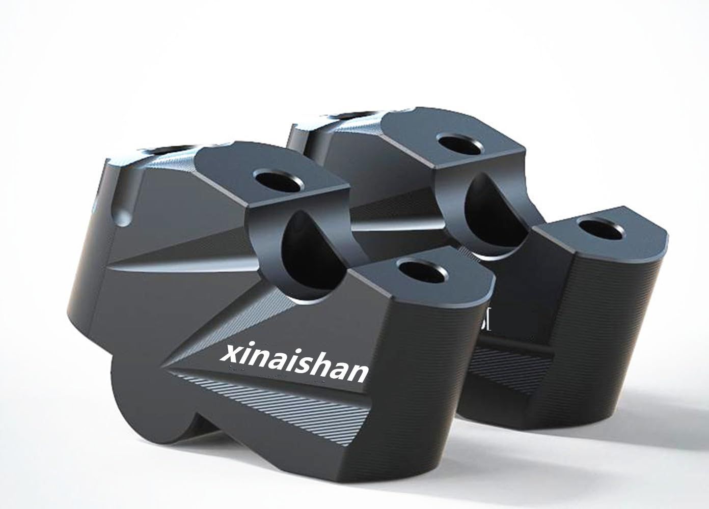 極美品 NGC-MS63 フランス 第三共和政 1909 銀貨