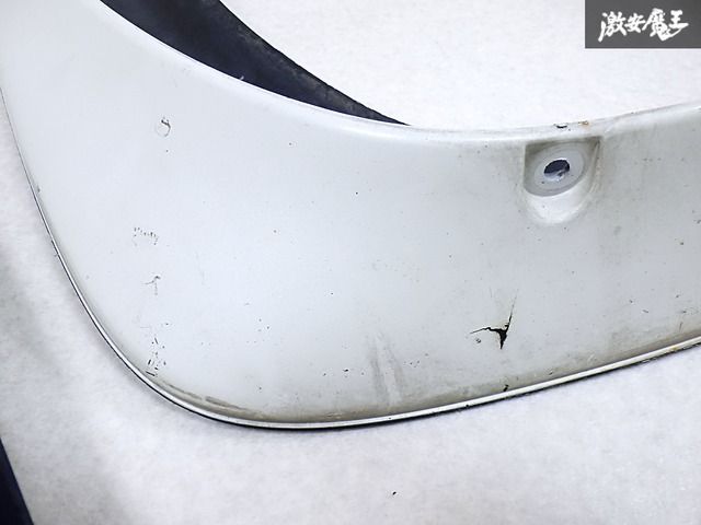 セルシオ30／31系 SS kit pro 前後セット ssキット) ucf30.31 ユージー