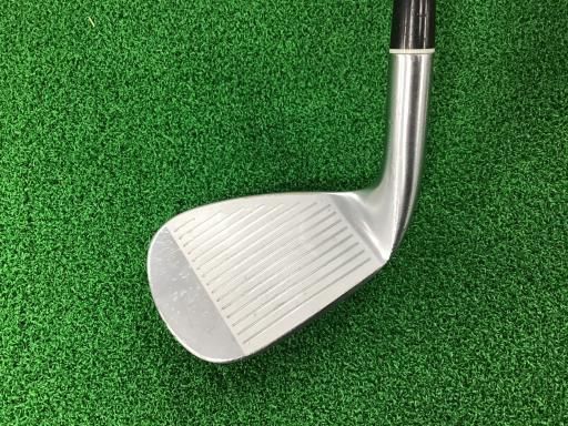 フォーティーン DJ-5 46° ウェッジ WG FT-62w (フレックスその他