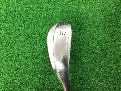 フォーティーン DJ-5 46° ウェッジ WG FT-62w (フレックスその他