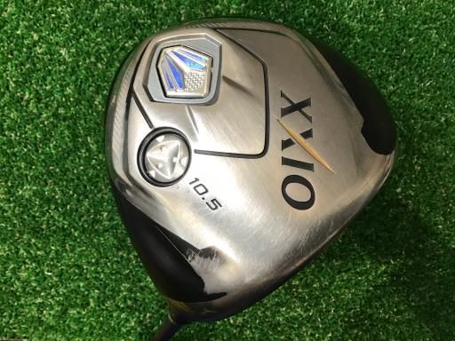 アデルフィ ADELPHI マクダフ 11年 56.8% ディスカウント 700ml 2008