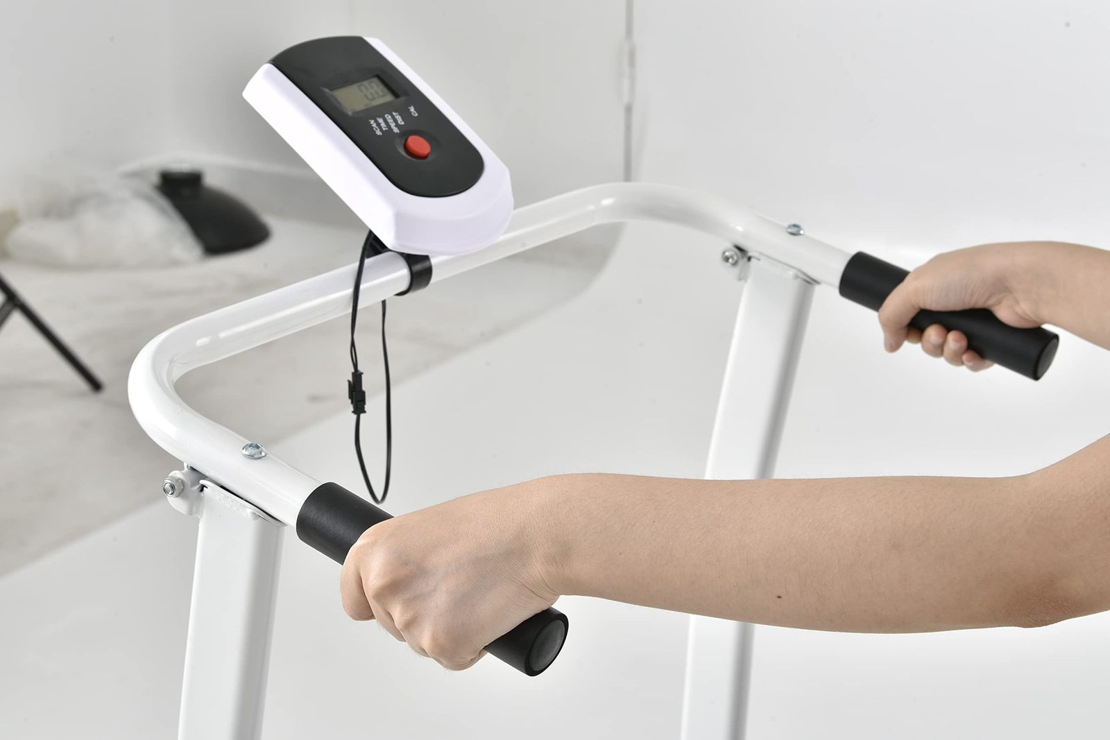 オシャレ ダイエット器具