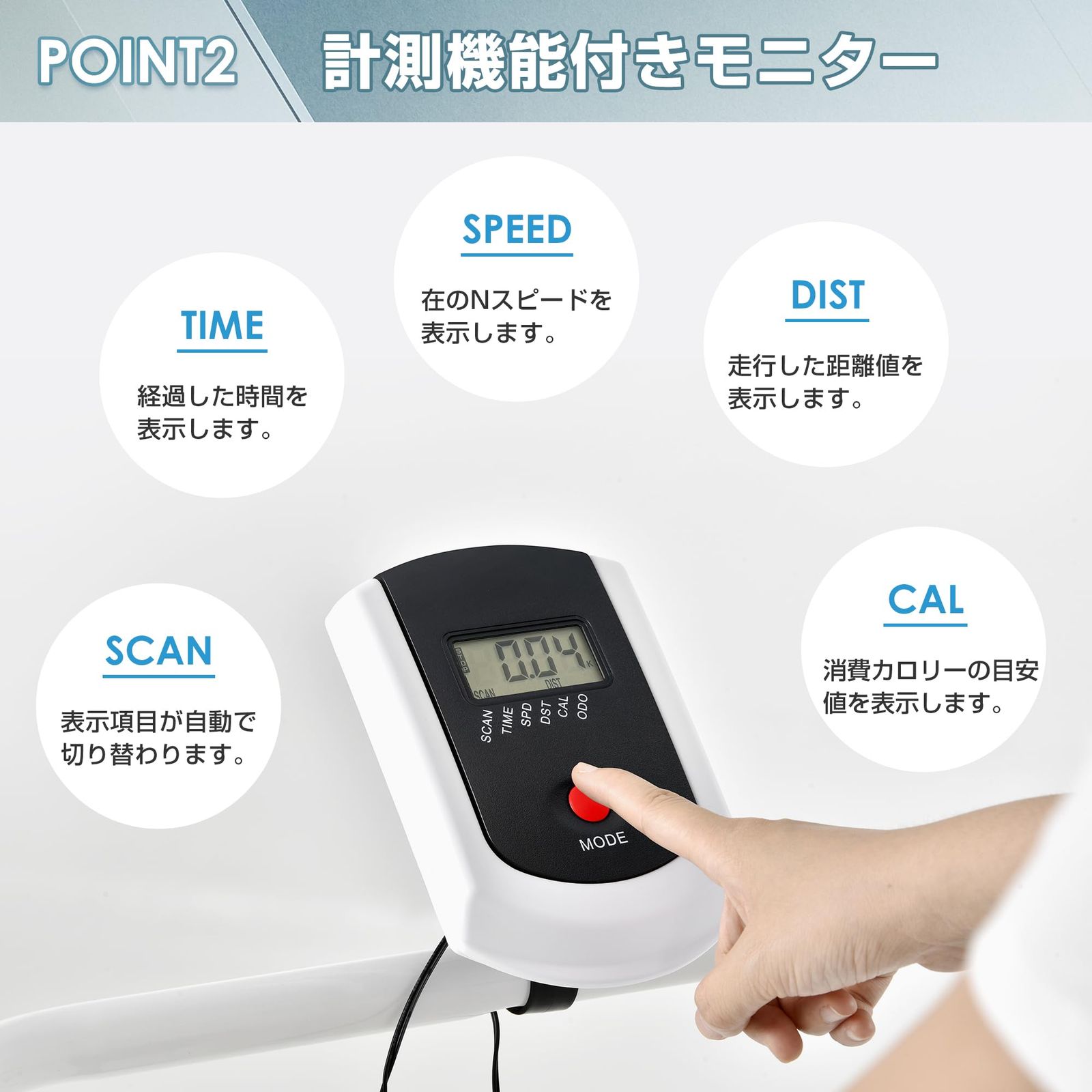 OSJ 電動ランニングマシン ルームランナー MAX シンプル オシャレ ダイエット器具 有酸素運動 静音 折りたたみ 家庭用 エクササイズ 衝撃吸収 室内運動 健康器具 WWW_OPDRERGINERDOGAN_COM