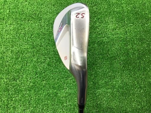 小林裕児、アリア（1）、希少額装用画集、新品額装付 サイトマップ