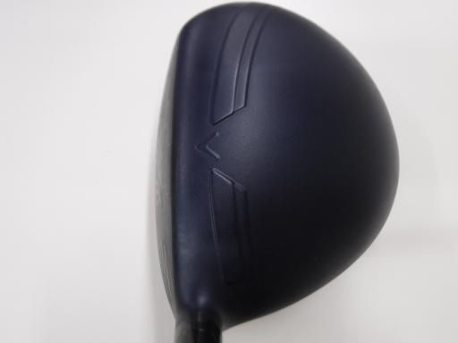 キャロウェイ XR 12° レディース ドライバー DR XR(ドライバー