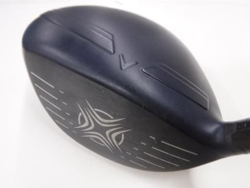 レディース　ドライバー　キャロウェイ XR フレックスL 12° Callaway XR ドライバー 、レディース レディース ドライバー