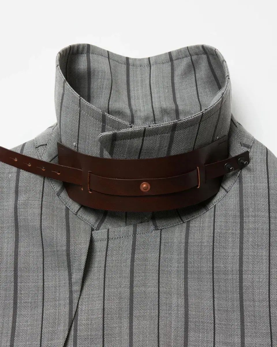 サイクル コート