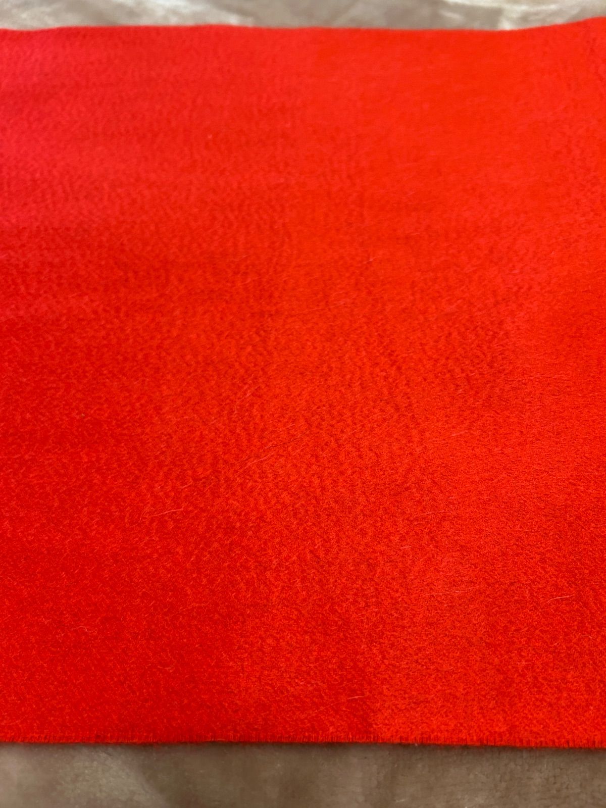 ロロピアーナカシミヤ100%マフラーカシミア100%ストールショール