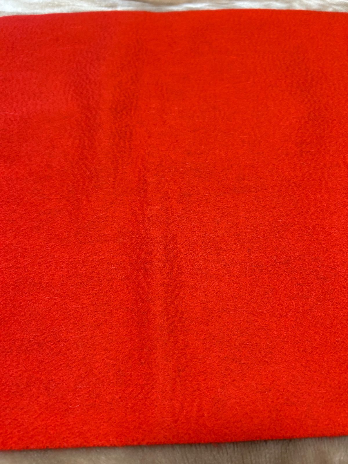 ロロピアーナカシミヤ100%マフラーカシミア100%ストールショール