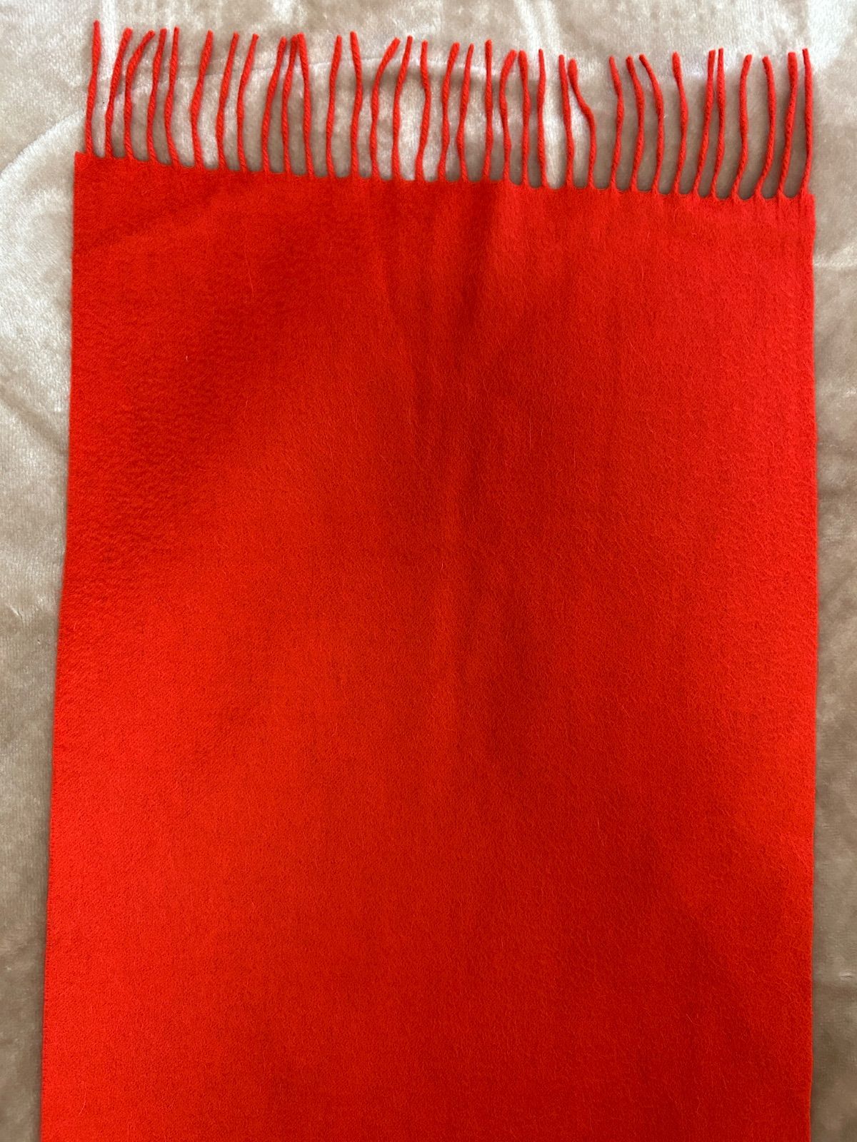 ロロピアーナカシミヤ100%マフラーカシミア100%ストールショール