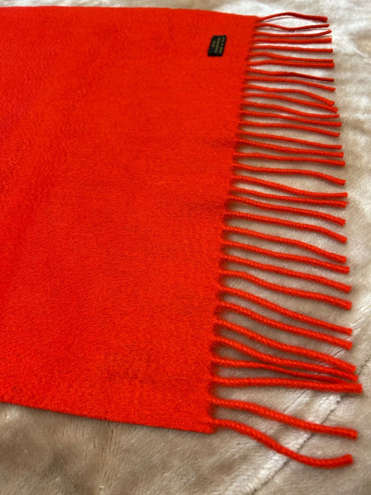 ロロピアーナカシミヤ100%マフラーカシミア100%ストールショール