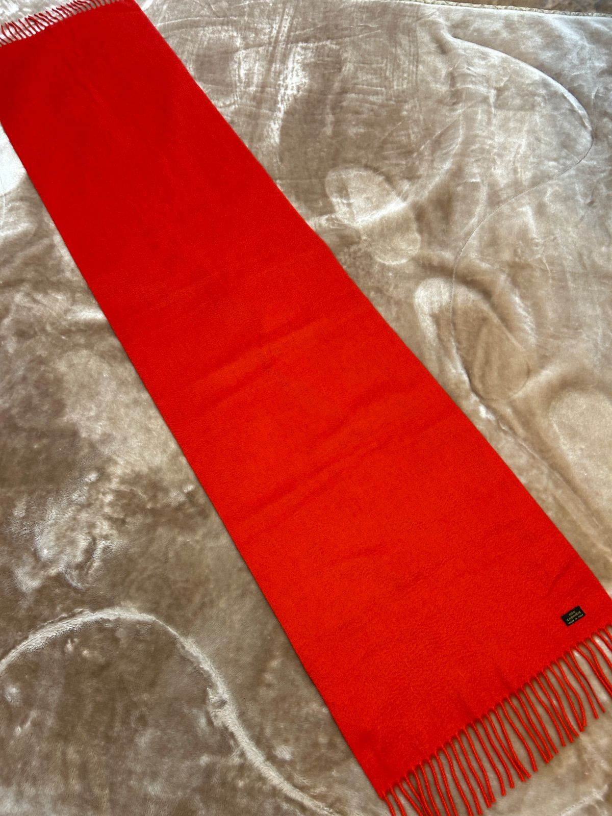 ロロピアーナカシミヤ100%マフラーカシミア100%ストールショール