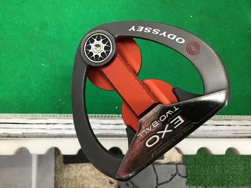 はっちcs プレイマット Hatti Grand お買い得品 CS ベスト8賞