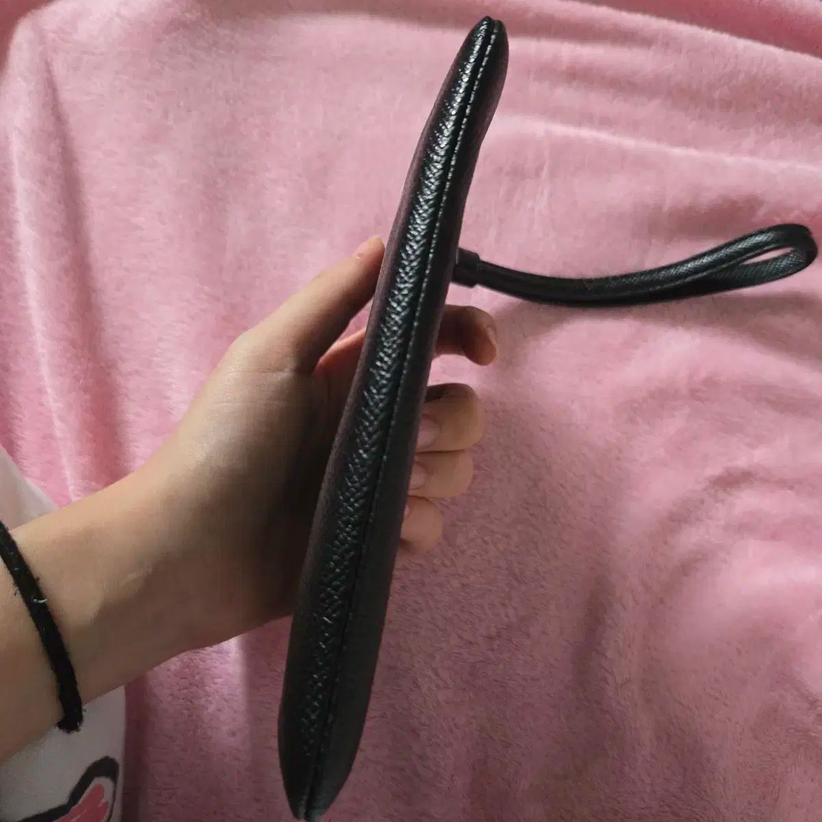 クラッチバッグ 兼用