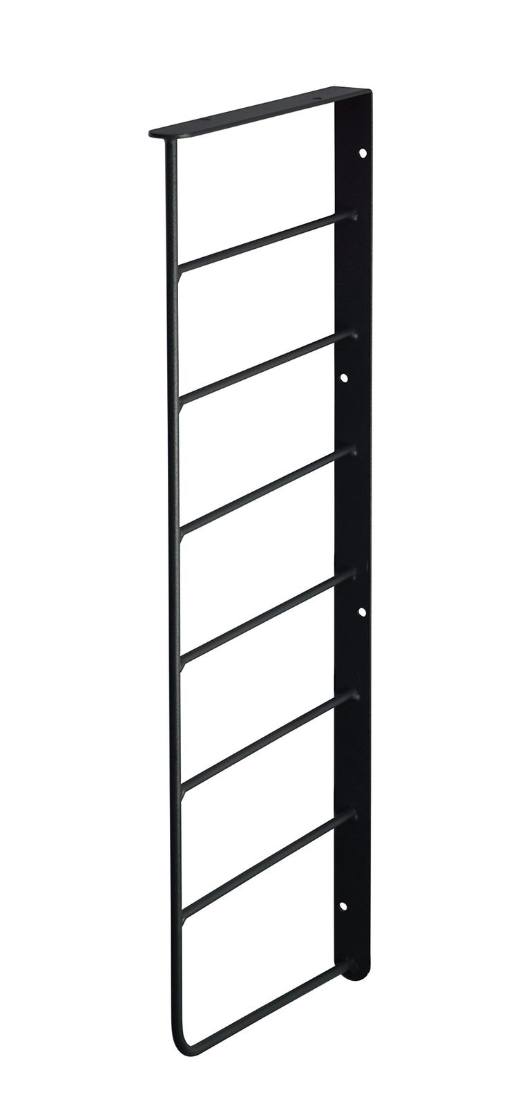 2022N SUP10.6Ft インフレータブル スタンドアップ