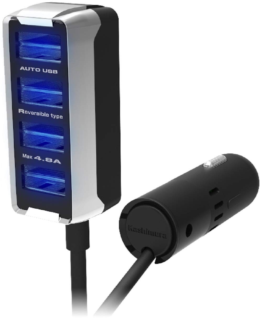 八木勇征 パネル タワレコ FANTASTICS EXPO2025