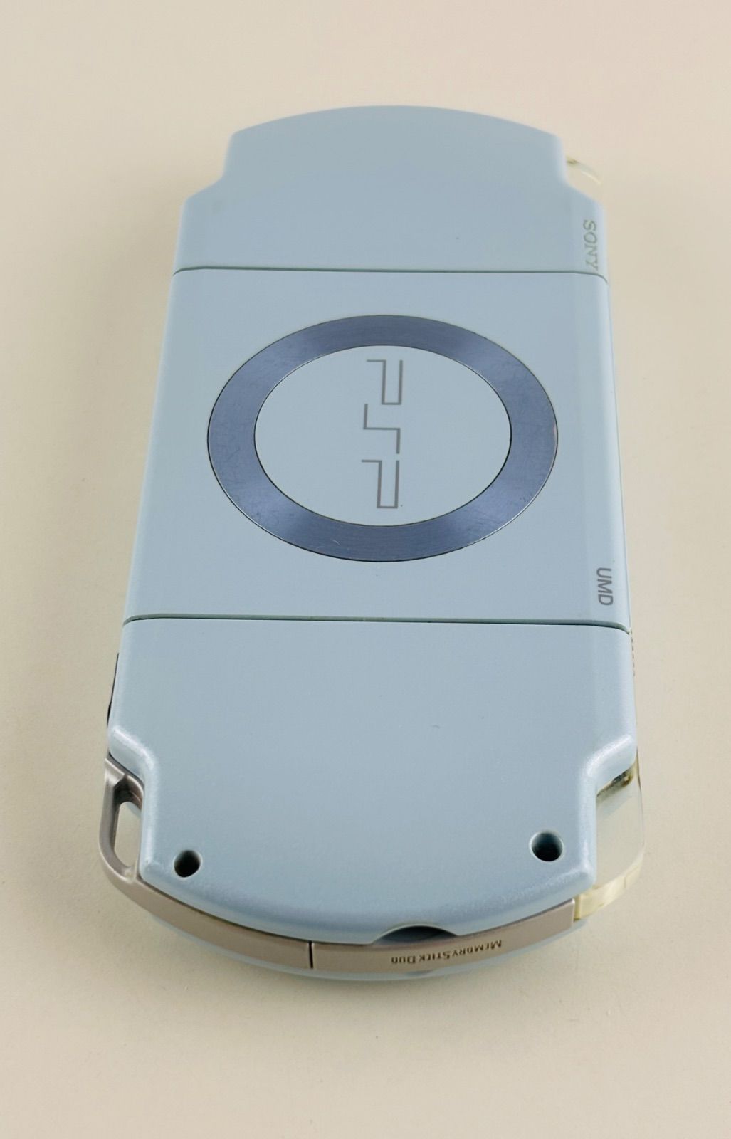 SONY すぐ遊べるセット