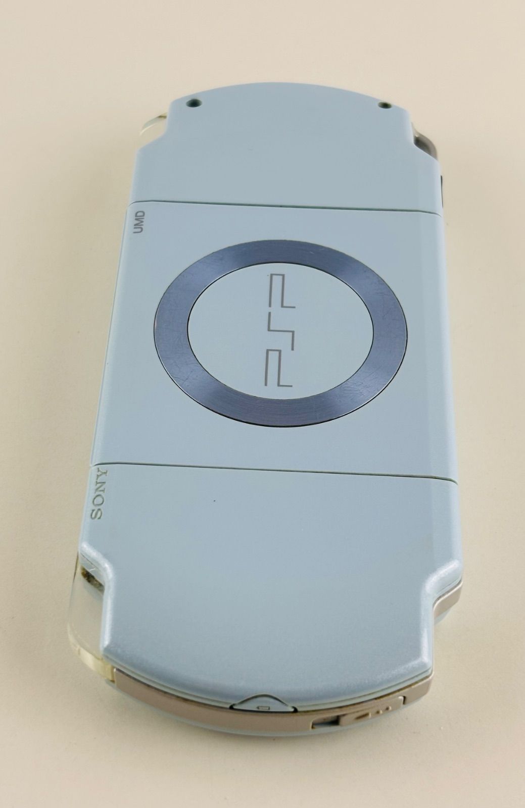 SONY すぐ遊べるセット