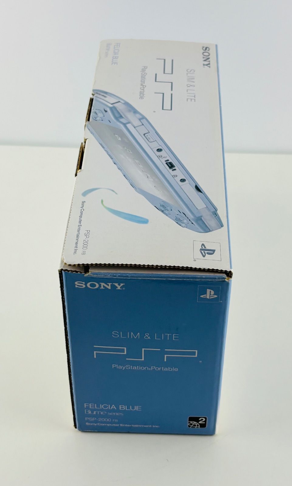 すぐ遊べるセット