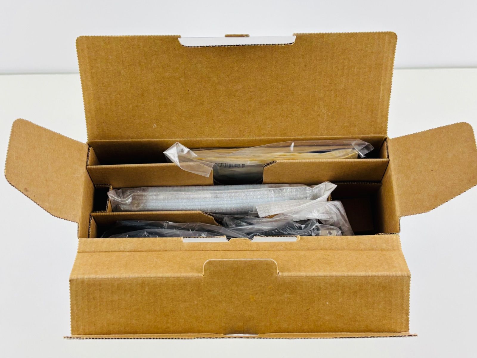 2000 フェリシア