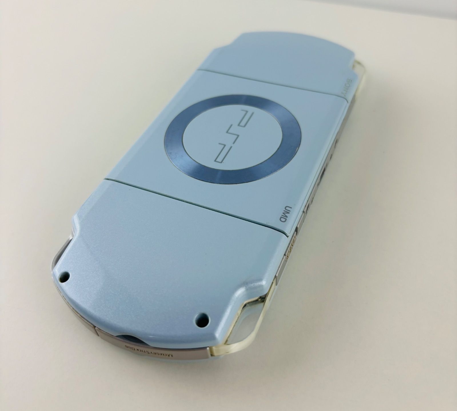 SONY すぐ遊べるセット