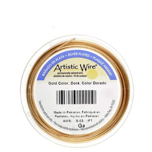 お*り様 RJB ハリスツイード 100周年 レザーヨーク ダウンベスト フラッ