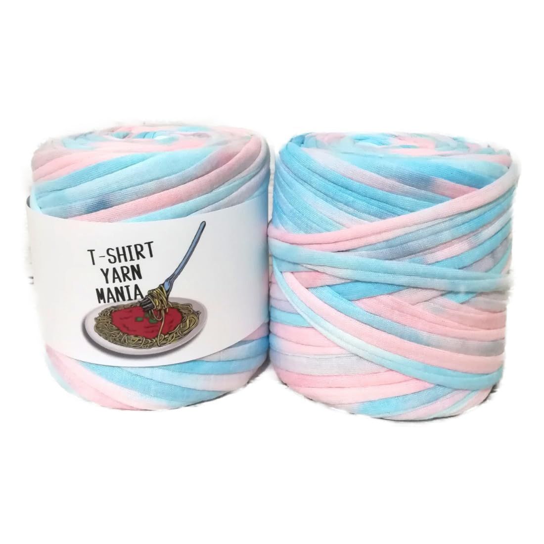 杉苔 スギゴケ 10枚 送料込み 25,000円