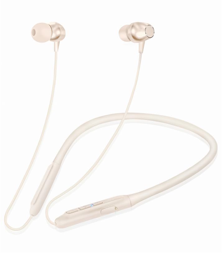 未使用未開封】サロン専売品 NFクリーム/痩身クリーム