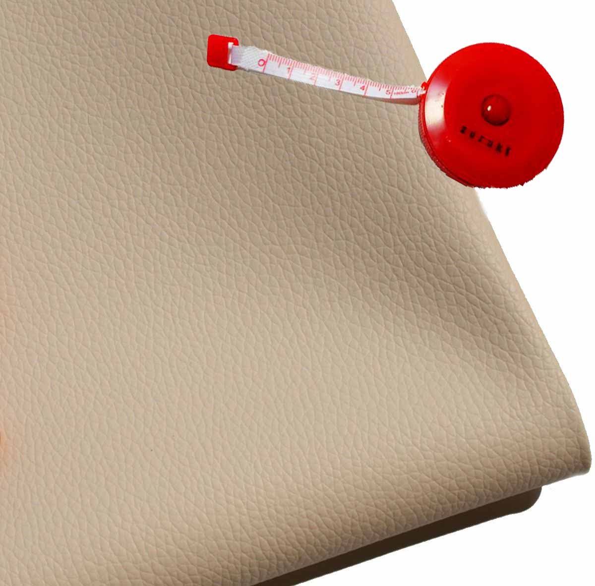 稀少盤 ドルリアク&リヒテル 夫婦共演集 RECITAL COLLECTIONS 稀少盤 ドルリアク&リヒテル 夫婦共演集 RECITAL COLLECTIONS 稀少盤