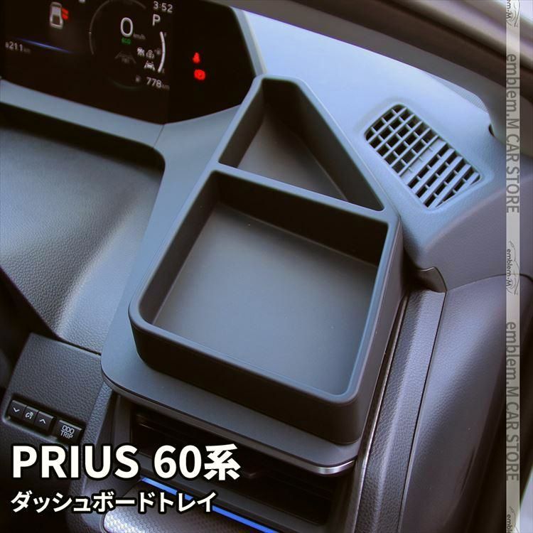 Puig 3553P HI-TECH ASCENT GRIPS [SILVER] 123mm 注文 汎用 プーチ