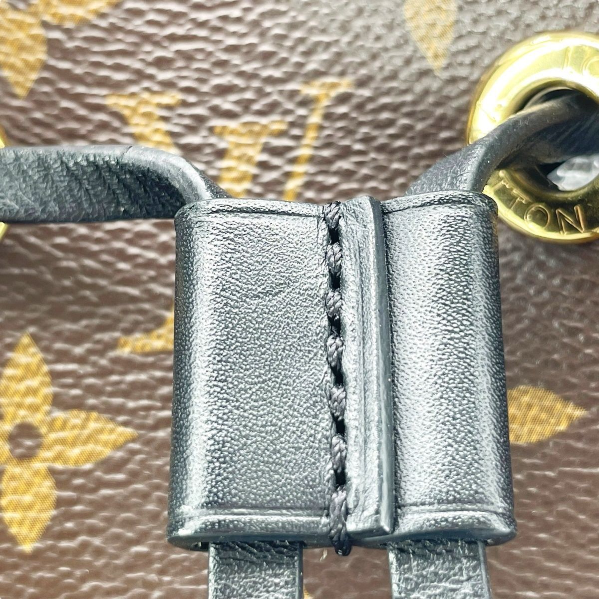 レディース 2WAY