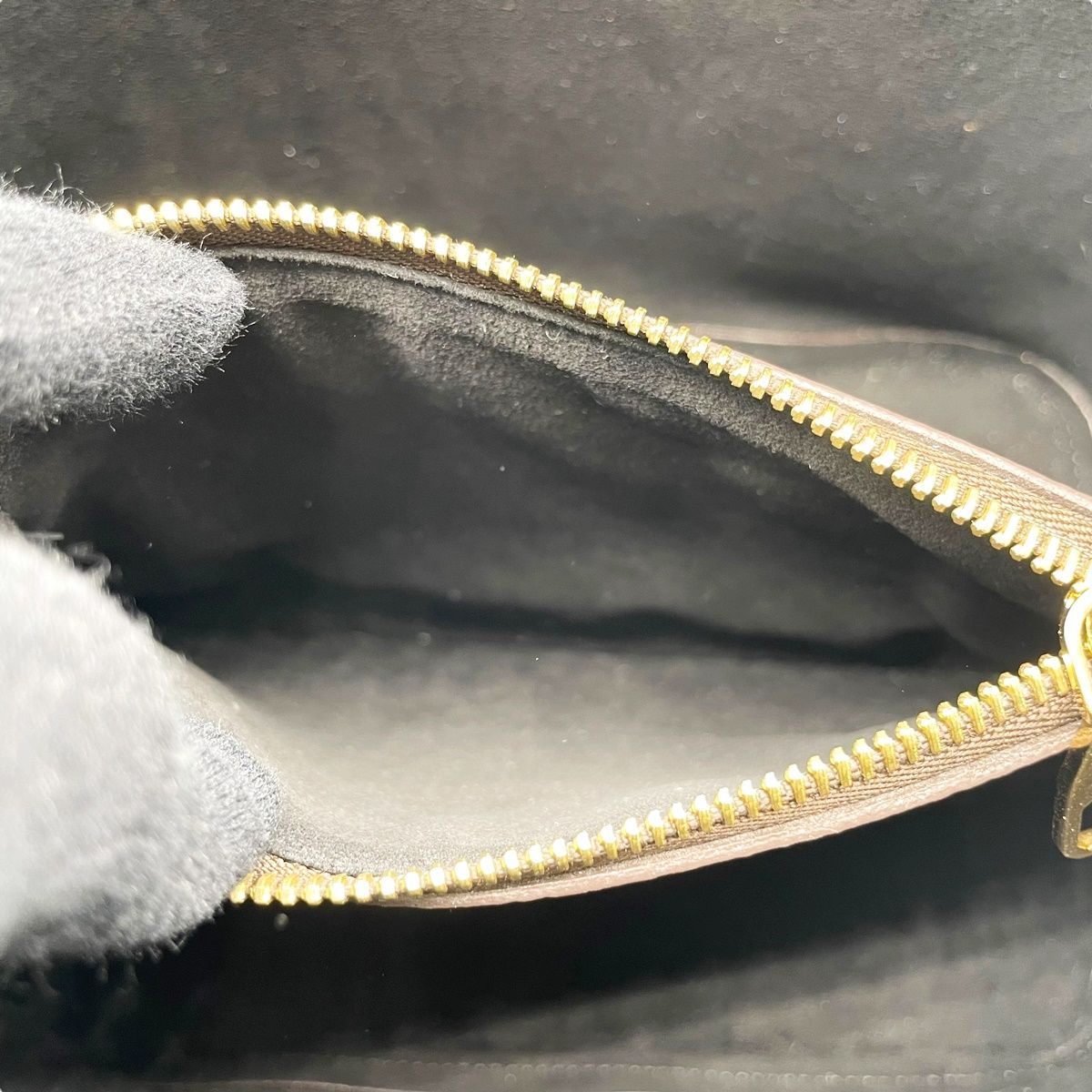 【在庫限りの大特価】 LOUIS VUITTON ルイ ヴィトン ネオノエ M44020 モノグラム キャンバス ブラウン レディース 2WAY ショルダーバッグ 25011411 RD 無限の可能性のある