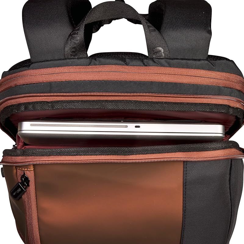 スーパーツアー