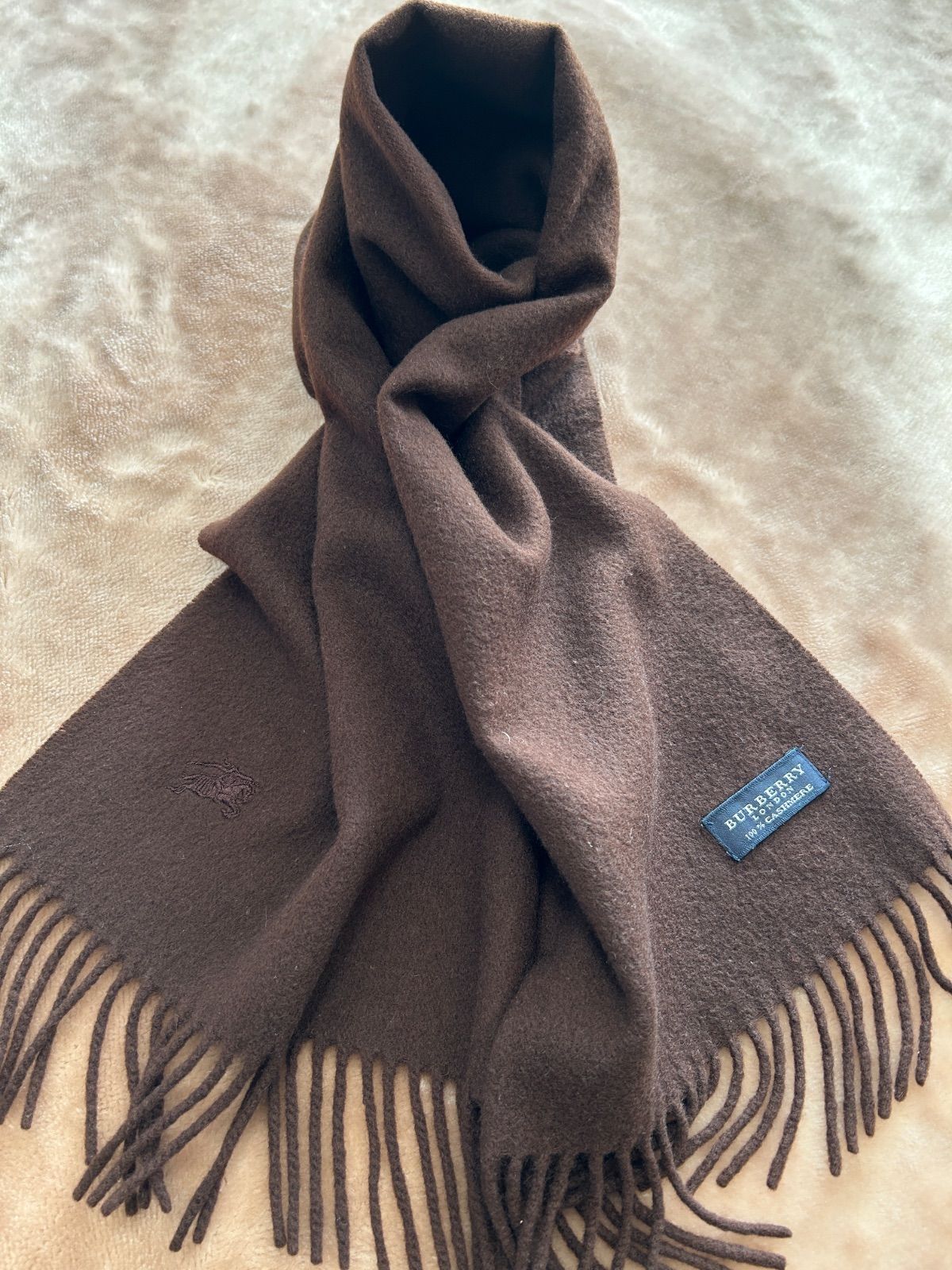 Pecco様専用 ペコ様 専用 ㉗ ペコ様専用 peco様専用 ☆ぺこさま専用☆ Peko