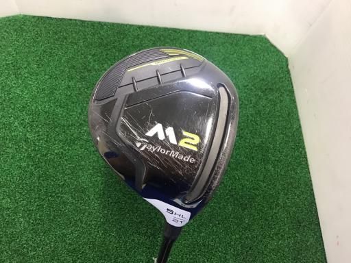 メイクアップ 【EML102E】 セール GT-R(BCNR33) 400R 1/18