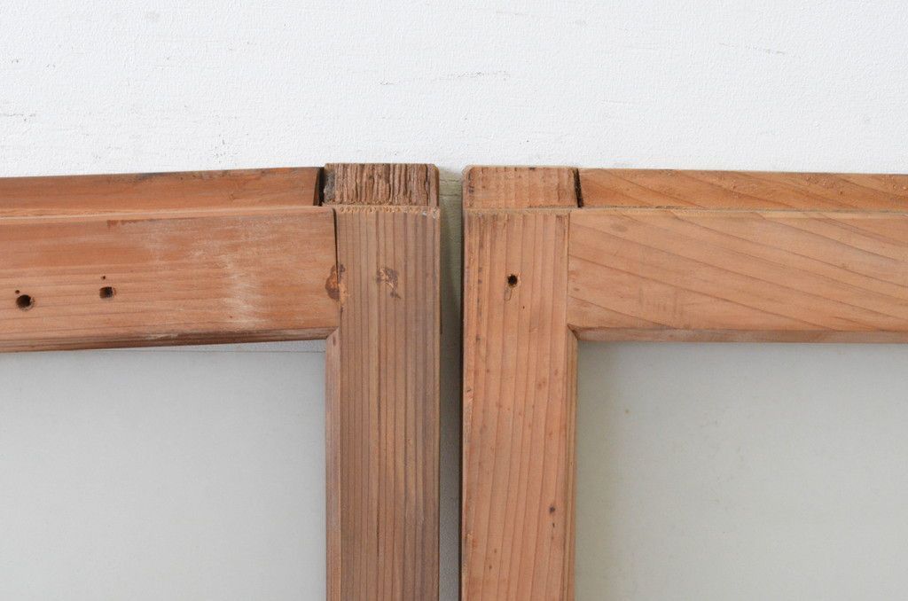 4～7営業日前後で発送