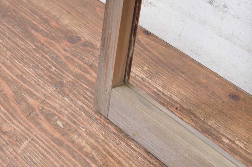 ガラス戸 4～7営業日前後で発送