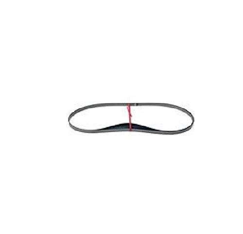 HiKOKI ハイコーキ