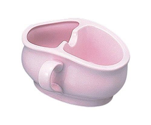 ヤングオイスター 風鈴