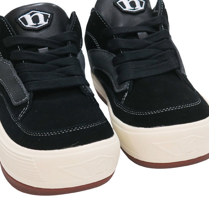 新品 northwave ノースウェーブ x WHIZ LIMITED x MITA SNEAKERS