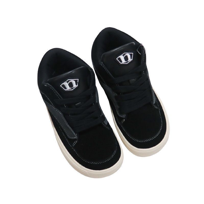 新品 northwave ノースウェーブ x WHIZ LIMITED x MITA SNEAKERS