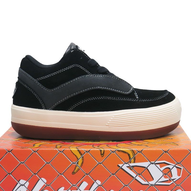 northwave ESPRESSO CREAM MW ミタスニーカーズwhiz northwave ESPRESSO CREAM 