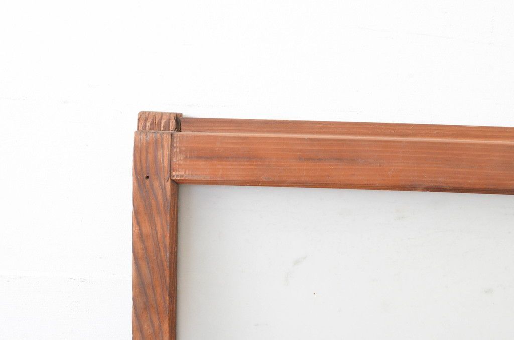 修理加工希望の方3ヶ月程で発送