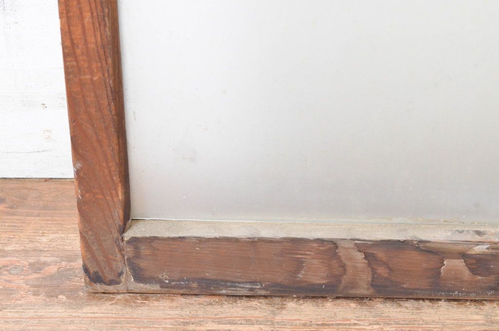 4～7営業日前後で発送 修理加工希望の方3ヶ月程で発送