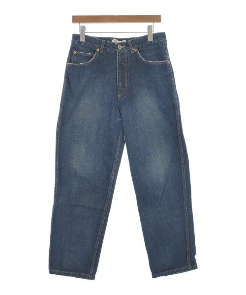 新品・2営業日で発送】ムラテックケーディーエス(Murateckds